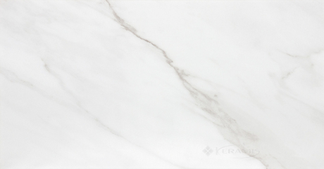 Плитка Geotiles Agora 31,6x60 blanco