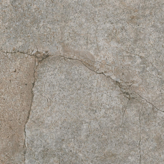 плитка Gres de Aragon Rocks 29,7x29,7 gris base (904083)