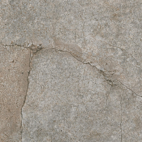Плитка Gres de Aragon Rocks 29,7x29,7 gris base (904083)