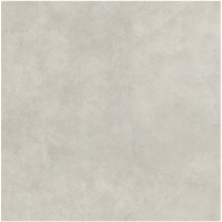 плитка Stargres Qubus 75x75 white rett.