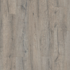 вінілова підлога Quick-Step Balance Click Plus 33/4,5 мм history oak grey (BACP40037)