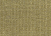 шпалери Sirpi Altagamma Kilt (24284)