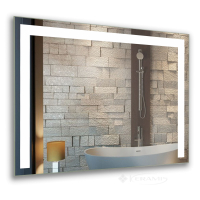 зеркало Studio Glass Holden 800x500