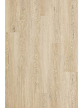 Вінілова підлога Afirmax Legnar Ultra SPC 122x22,9 aurora oak (CLS 42162)