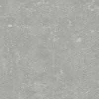 лінолеум Tarkett Activa Дрифт 1, 3,5 метра (0310093)