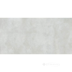 плитка Cerrad Apenino 119,7x59,7 bianco lappato