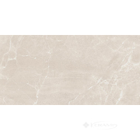 плитка Itt Ceramic Burlington 119,2x59,5 bone