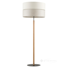 торшер TK Lighting Eco (5597)