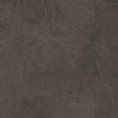 вінілова підлога Quick-Step Blush 33/2,5 мм black slate (SGTC20304)
