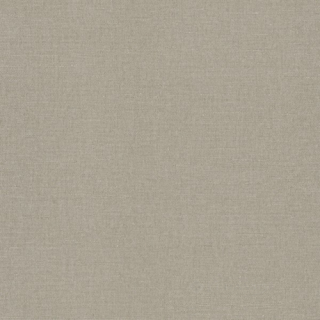 Шпалери Khroma Roots (RTS509)