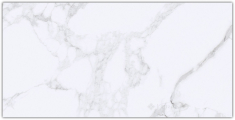 плитка Golden Tile Marmo Bianco 30x60 біла (G7005)