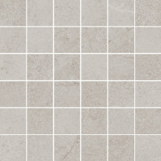 мозаїка Keraben Mixit 30x30 blanco (GOW04000)