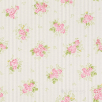 обои Rasch Textil Petite Fleur 4 (289182)