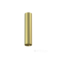 точечный светильник Nowodvorski Fourty S solid brass (10882)