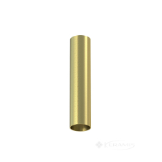 точечный светильник Nowodvorski Fourty S solid brass (10882)