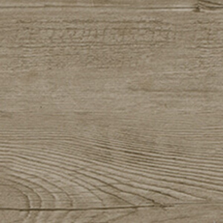 Вінілова підлога Ado floor Exclusive Wood 31/5 мм замковий (4211(ЗП))
