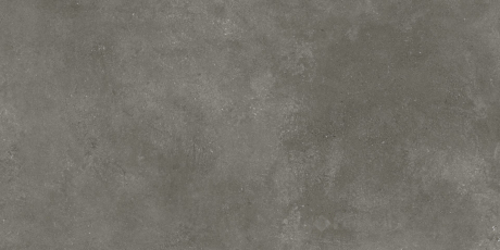 Плитка Cerrad Modern Concrete 159,7x79,7 graphite
