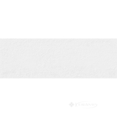 плитка Porcelanosa Menorca 31,6x90 blanco (P3470821-100172742|G271)