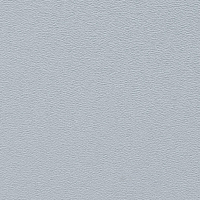 шпалери Grandeco New Aurora (NA1002)