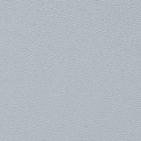 Обои Grandeco New Aurora (NA1002)