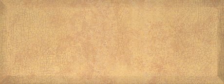Плитка Интеркерама Європа 15x40 темно-бежевий (1540 127 022)