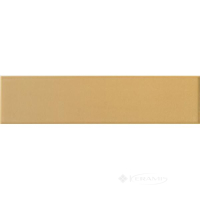 плитка Equipe Lumina 6x24,6 Rattan Mat 32366