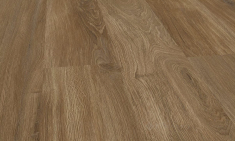 виниловый пол Falquon Wood 33/6 мм calm oak (P6003)