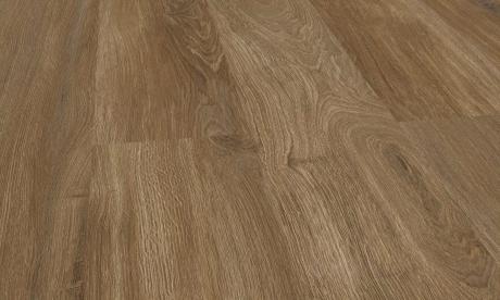 Виниловый пол SPC Falquon Wood 33/6 мм calm oak (P6003)