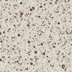 плитка Ape Ceramica Argillae 60x60 ap.coccio mix