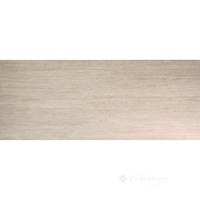 плитка Porcelanosa (Mc) Taranto 59,6x150 Bone (A) 100362277