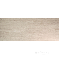 плитка Porcelanosa (Mc) Taranto 59,6x150 Bone (A) 100362277