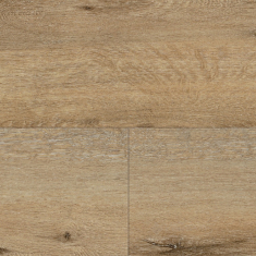 вінілова підлога Wineo 400 Db Wood Xl 31/2 мм joy oak tender (DB00126)
