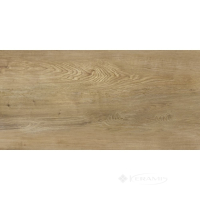 плитка Stargres Scandinavia 30x60 beige