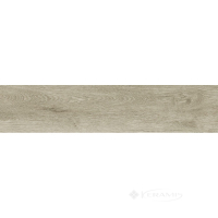 плитка Cerrad Listria 17,5x80 bianco (5902510808921)