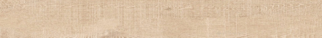 Плитка Cerrad Nickwood 159,7x19,3 beige, матова, ректифікована