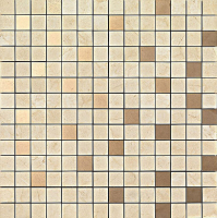 мозаїка Ragno Bistrot 40x40 marfil