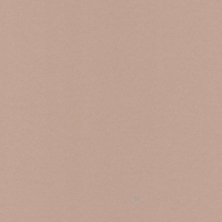 обои Grandeco Asperia (JF1213)