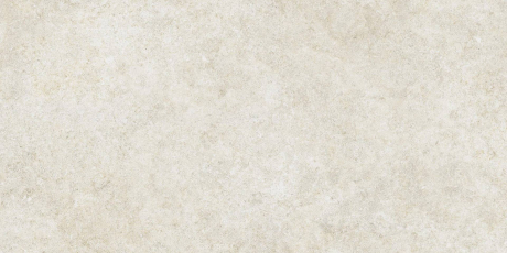Плитка Itiles Yachts 60x120 Ivory Rett