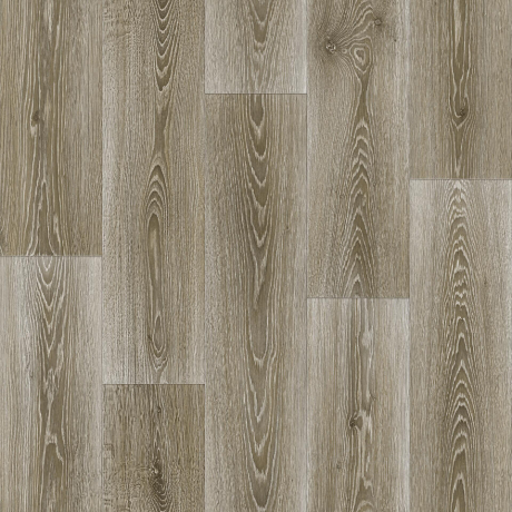 Линолеум Tarkett Supernova sardana 3, 3,5 метра (0312033)