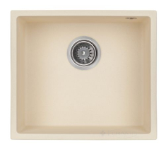 кухонна мийка Granado Under Top 45,7x40,6x20,3 ivory (1904)