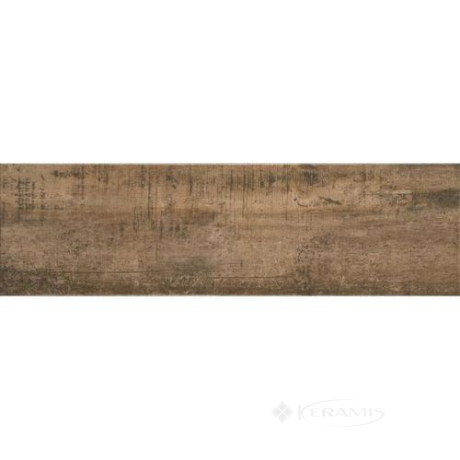 Плитка Cerrad Celtis 60x17,5 nugat