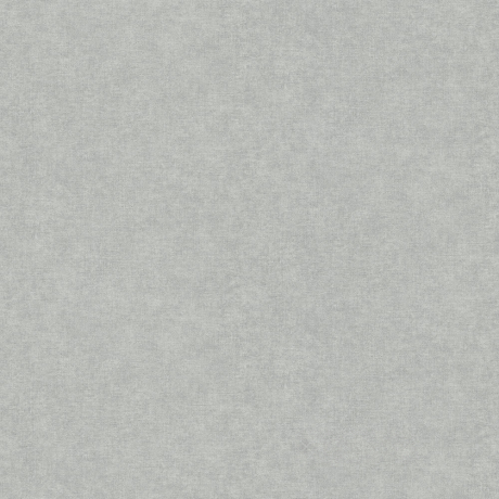 Обои AS Creation Amber полотно грозовое небо (39598-7)