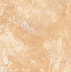плитка Интеркерама Карпетс 43x43 світло-коричневий (31)