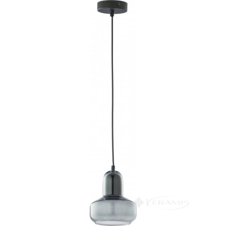Підвісний світильник TK Lighting Vichy (2320)
