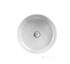 умывальник Hatria Happy hour 44х44 (YXSP)