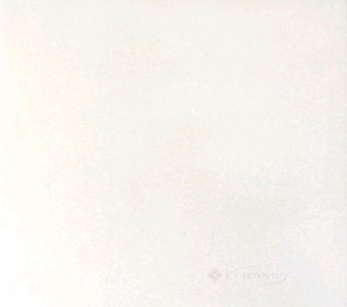 Плитка Equipe Caprice 20x20 white (остаток 2,16 м2)