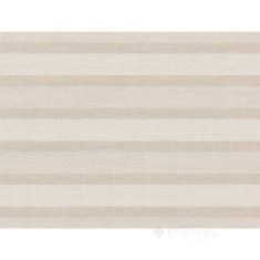плитка Golden Tile Gobelen 25x33 Stripe бежевий (701061)