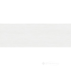плитка Keraben Chic 30x90 blanco