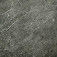 плитка Stevol Italian Design 60x60 lapatto marble (DA04RP)