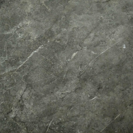 Плитка Stevol Italian Design 60x60 lapatto marble (DA04RP)